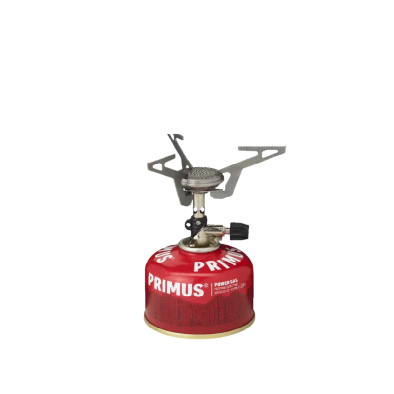 Primus Express Stove Snabb frakt