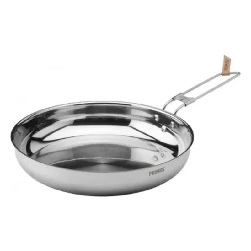 Lågt pris Primus Frying Pan S/S