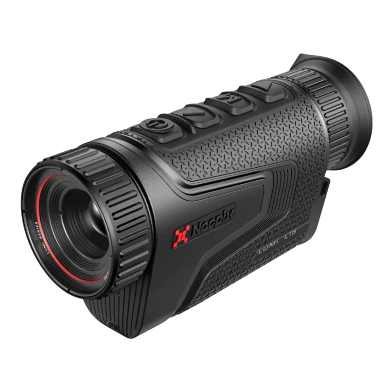 Billig Nocpix Lumi L19 Termisk Spotter