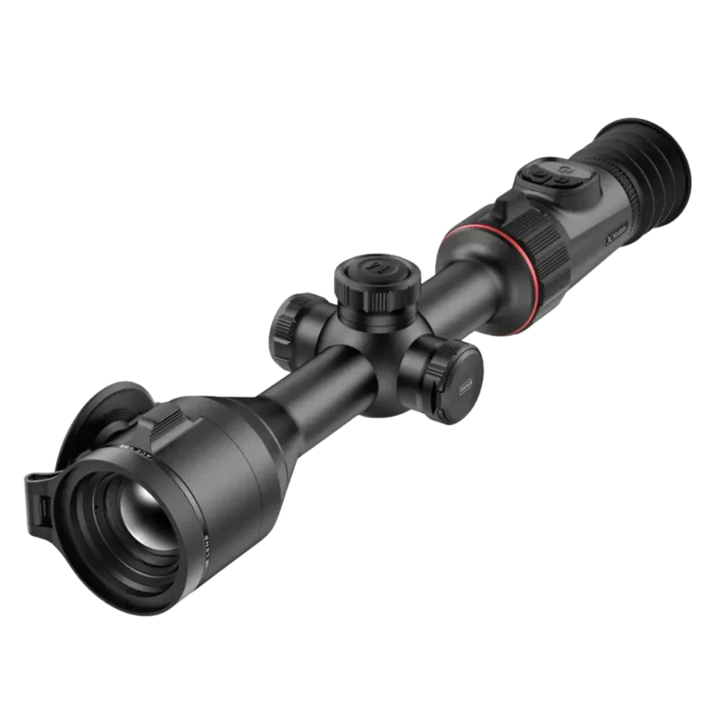 Nocpix ACE L35 Termiskt Sikte Beställ nu