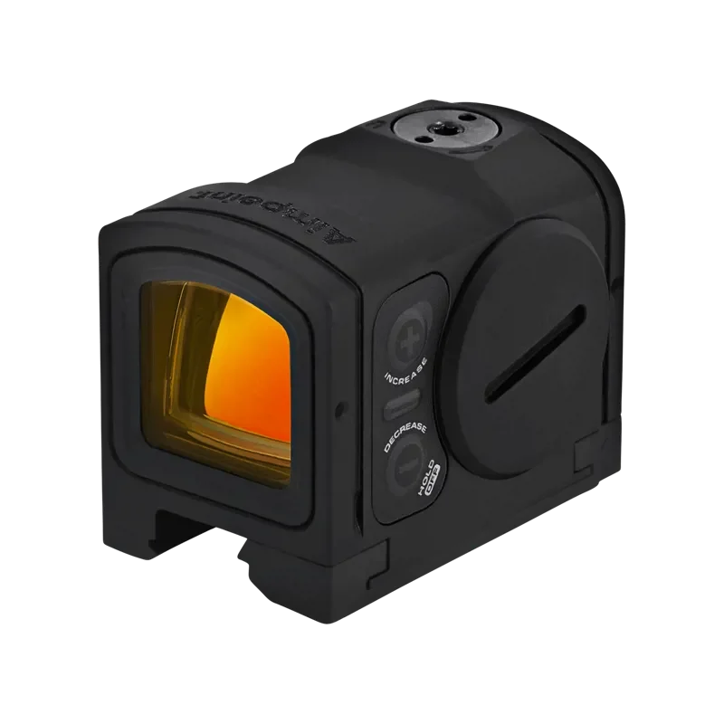 Utförsäljning Aimpoint Acro S-2 9 Moa