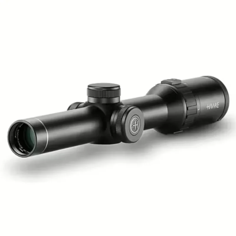 Hawke Endurance 30 1-6x24 L4A FD Kampanjpris