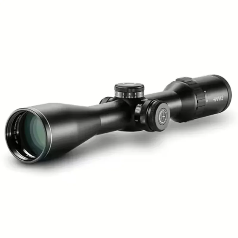 Lägg i varukorgen Hawke Endurance 30 FD 3-18x44 FF LRX Hunter FD