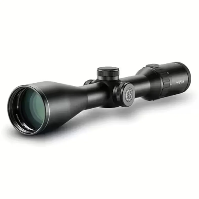 Endast idag Hawke Endurance 30 LR2 2-12x50 LR2 FD