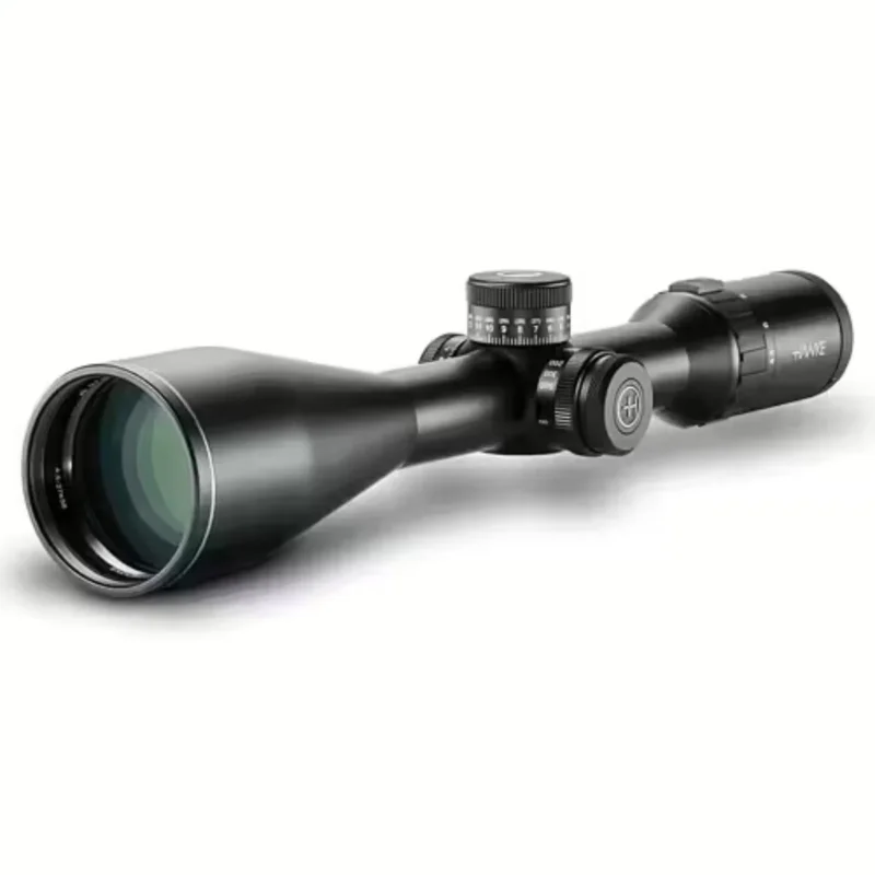 Bästa pris Hawke Endurance 30 FD 4,5-27x56 SF LR2