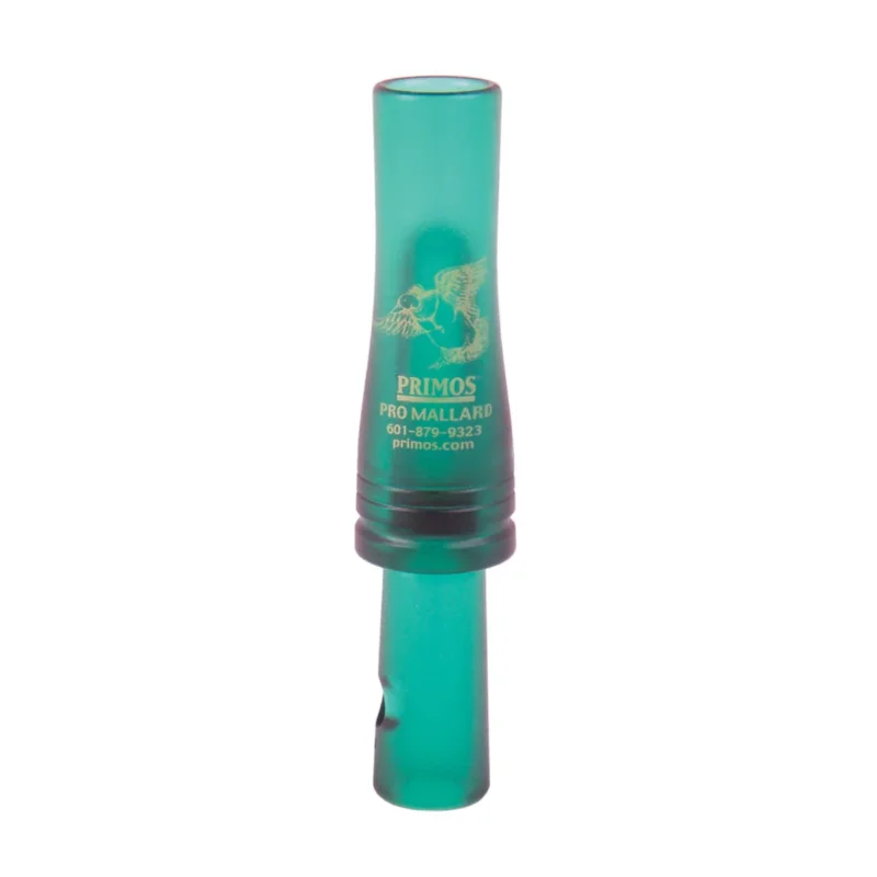 Outlet Primos Pro Mallard Lockpipa