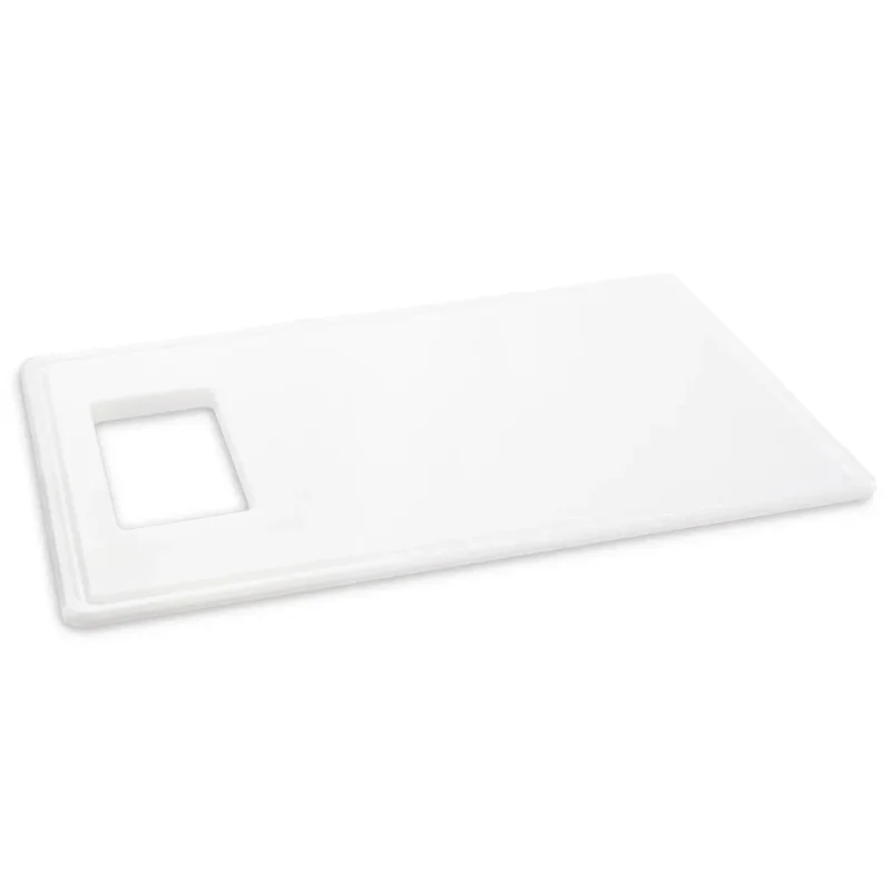 Erbjudande Landig Skärbräda för köttlåda 600x400x20