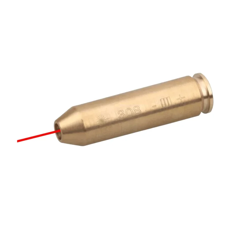Vector Optics .308 Bore Sight Collimator Lågt pris