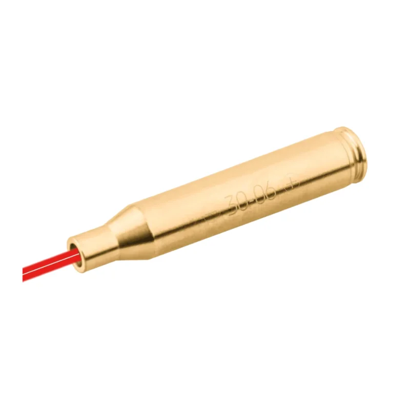 Erbjudande Vector Optics .30-06 Bore Sight Collimator