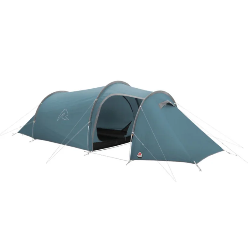 Robens Tält Pioneer 2EX Fynd