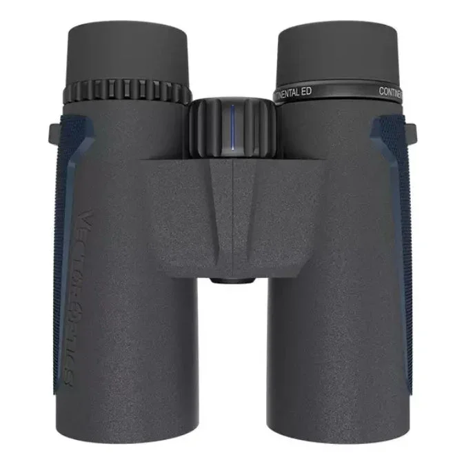 Begränsad tid Vector Optics Continental 8x42 ED