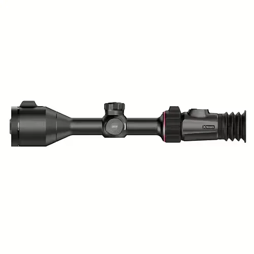 Sista chansen Nocpix ACE H50R Termiskt Sikte