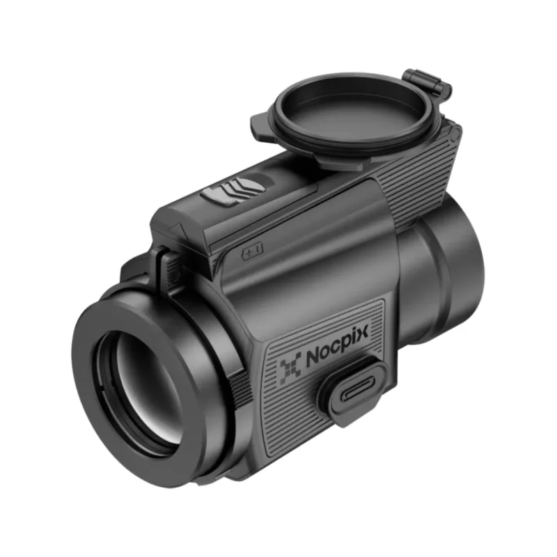 Nocpix Mate Lite L38 Termisk Clip-on Fynd