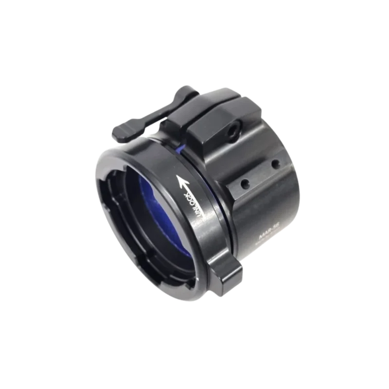 Rusan Modular Adapter (MAR) 30mm Begränsad tid