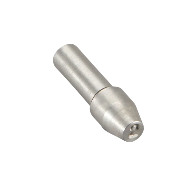 RCBS Case Trimmer Pilot Premium