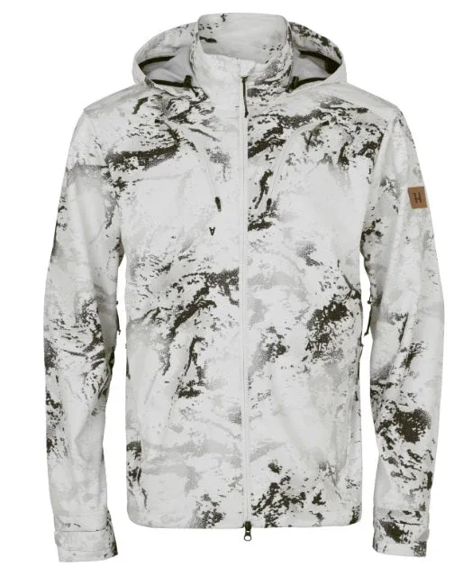 Härkila Winter Active WSP Jacka AXIS Köp online