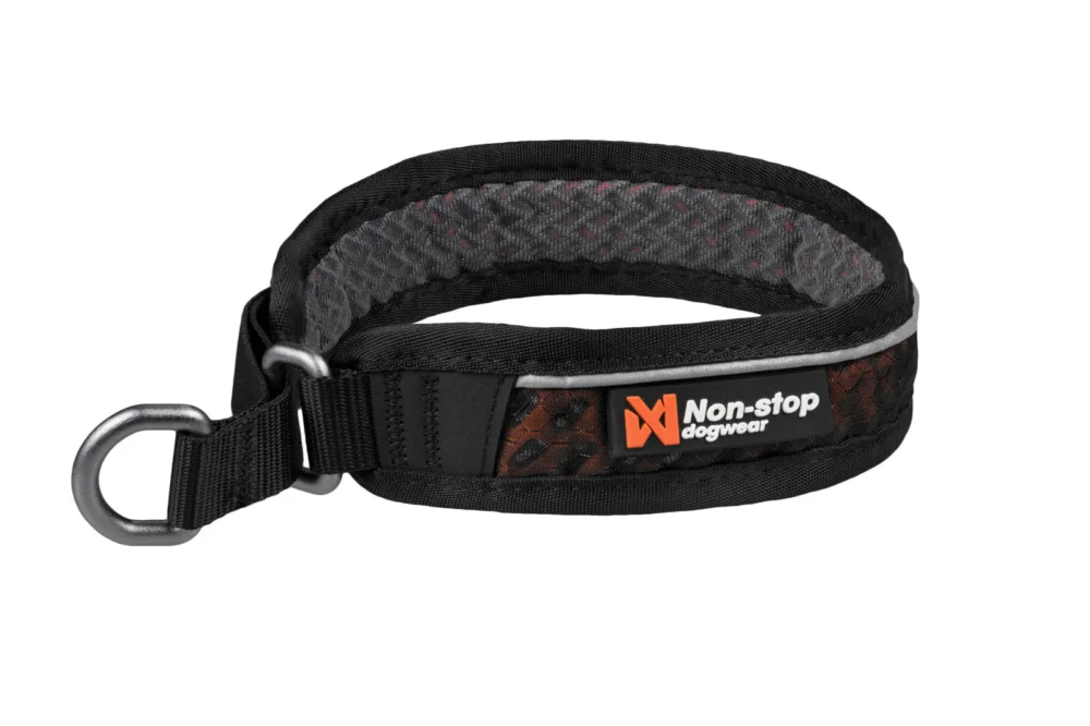Non Stop Rock Collar 3.0 Köp nu