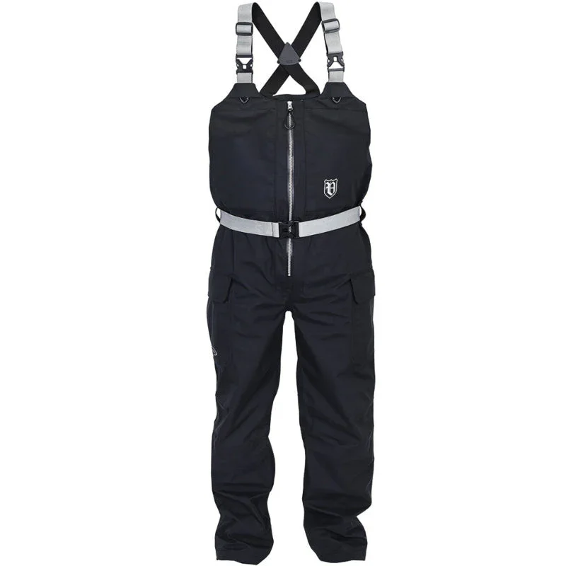 Kundfavorit Vision Vene B&B Trousers