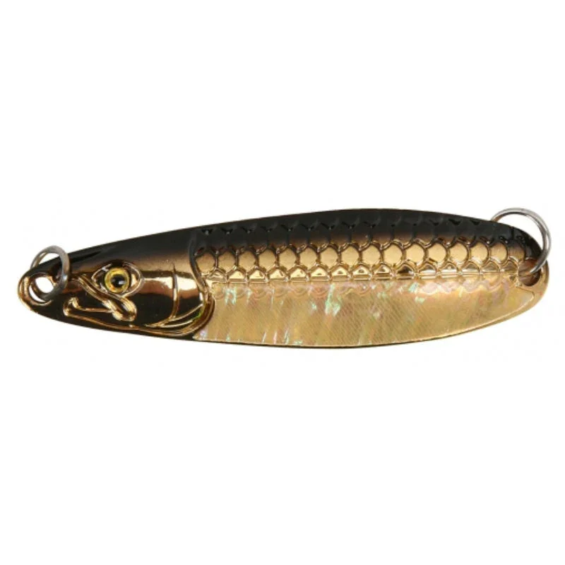 Outlet Daiwa Wise Masau 17g