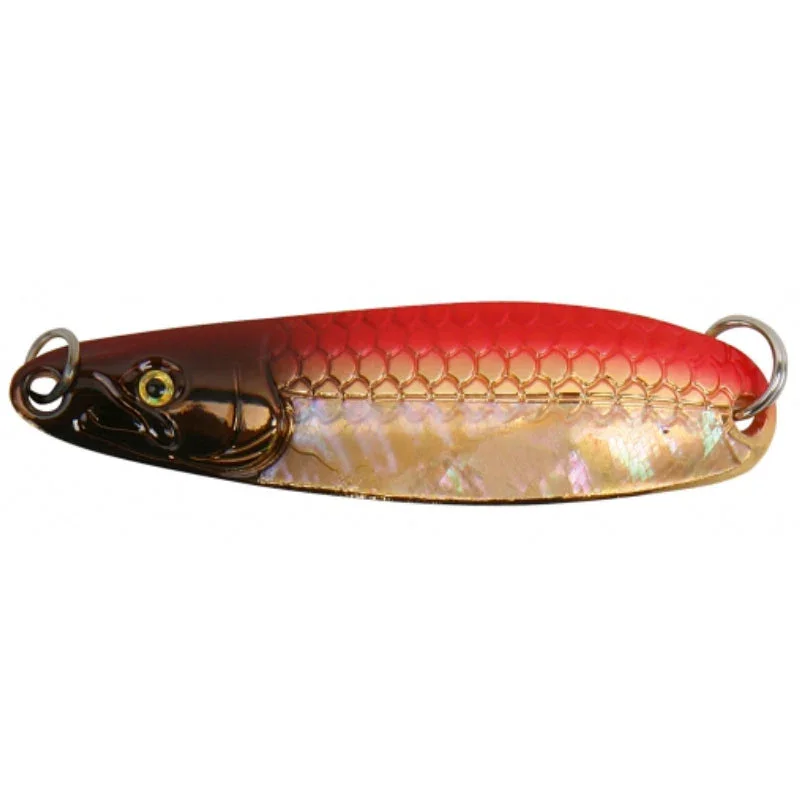 Daiwa Wise Masau 22g I lager