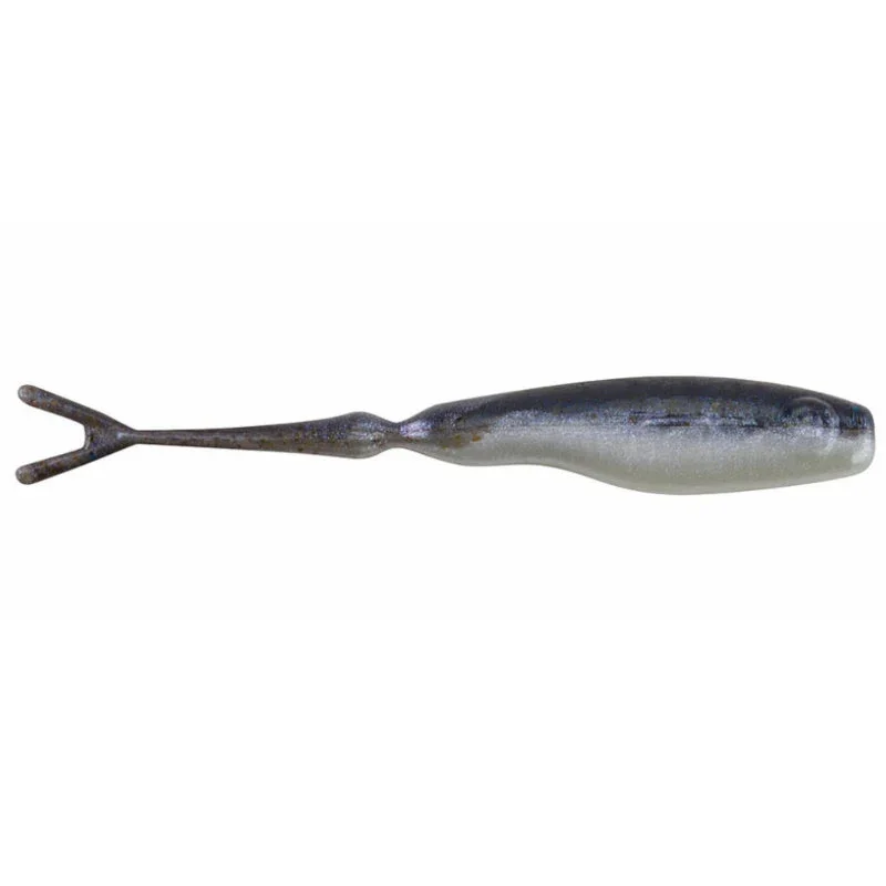 Beställ idag PowerBait Ice Snaketounge