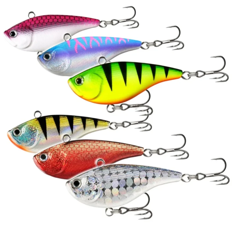 Billigare 13 Fishing MMM 2g