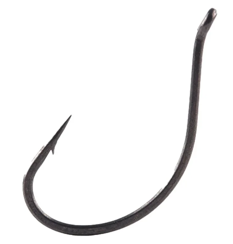 BKK DSS-Worm Köp nu