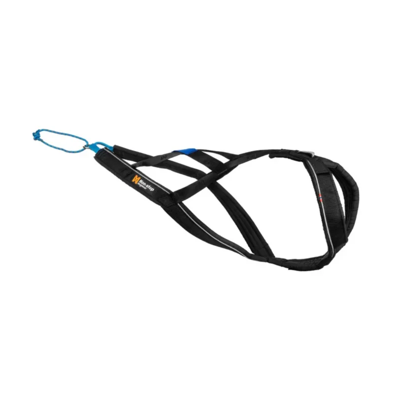 Populärt val Non Stop Nansen Nome Harness 5.0