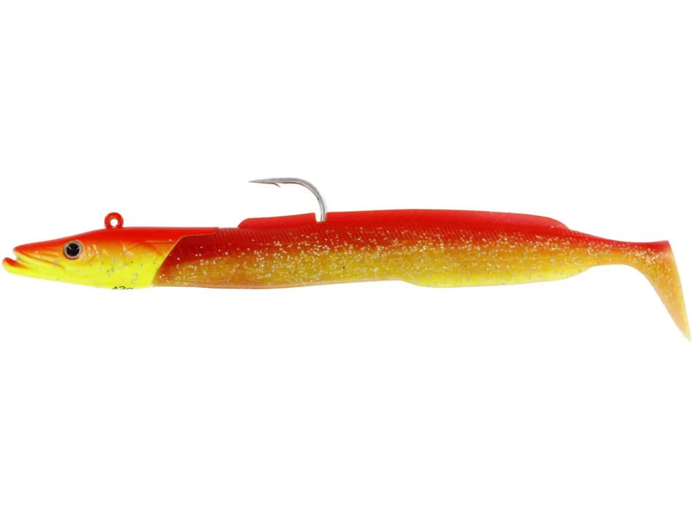 Beställ idag Westin Sandy Andy 42g 15cm