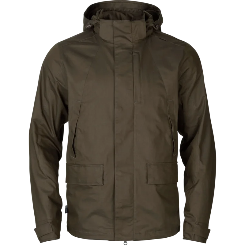 Härkila Nordic Hunter HWS Jacket Lägg i varukorgen
