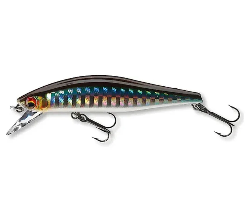 Daiwa TN Wise Minnow 70FS Nedsatt pris