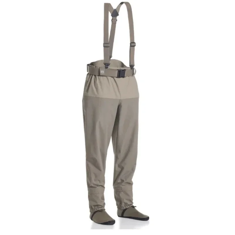 Extra rabatt Vision Scout 2.0 Guiding Wader