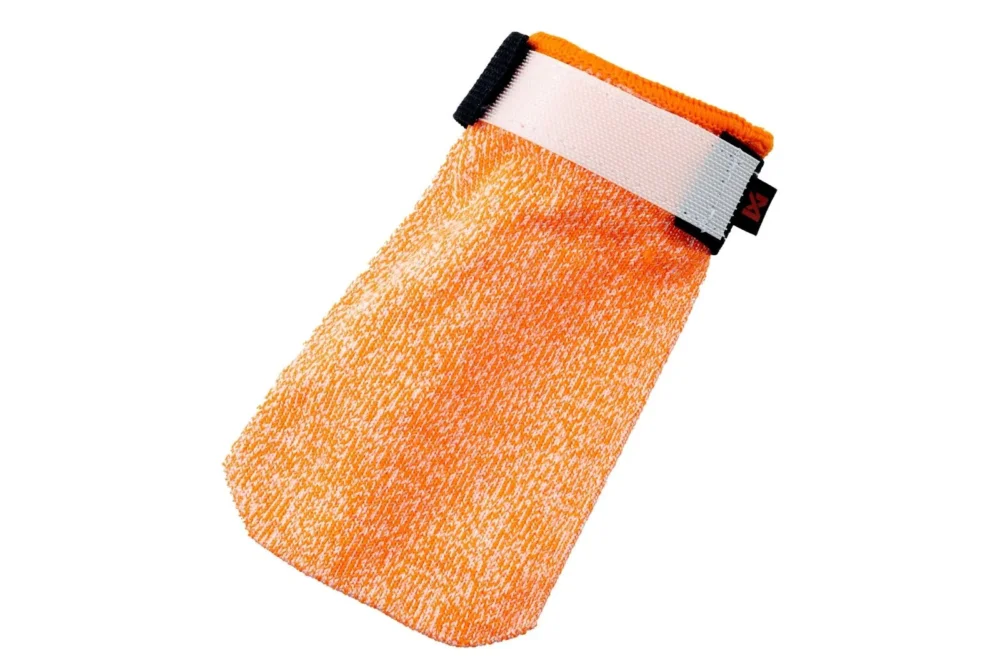 Non Stop Protector Light Socks Sista chansen