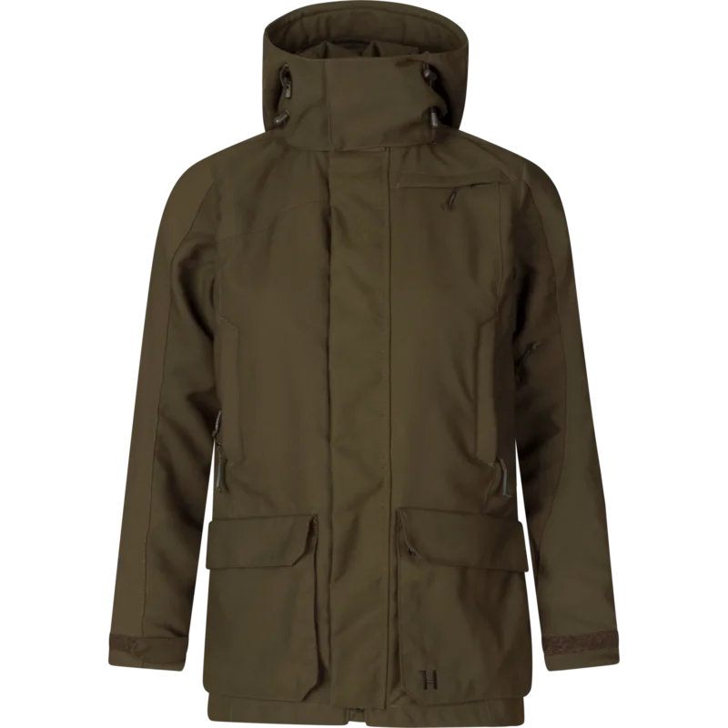 Erbjudande Härkila Pro Hunter GTX Jacket W
