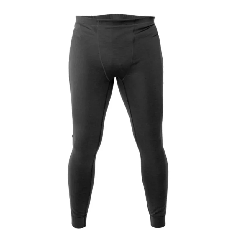Erbjudandepris Nordhunt Porth Merino Pant