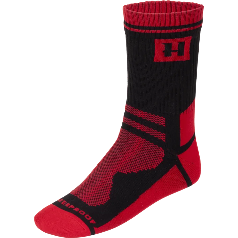 Härkila Waterproof Sock Sänkt pris