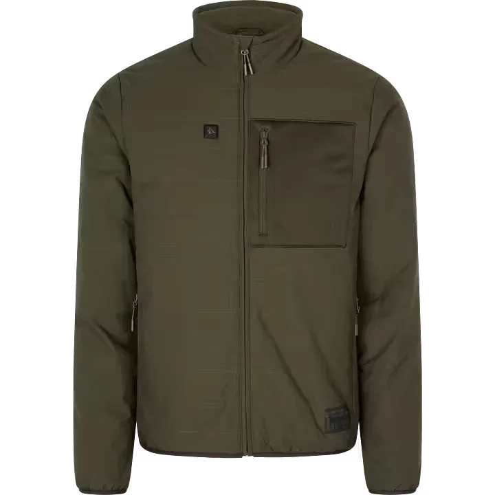 Seeland Celsius Heat Jacket Lägg i varukorgen