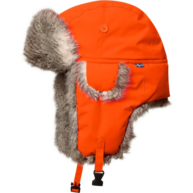 Fjällräven Värmland Heater Begränsat erbjudande