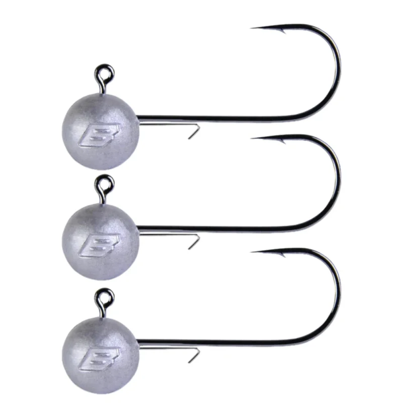 BKK Classic Bait Keeper #4/0 Sänkt pris