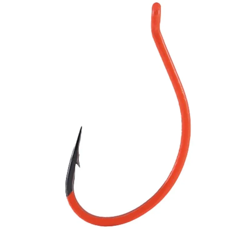 Kampanjpris BKK DSS-Worm UVO #1/0