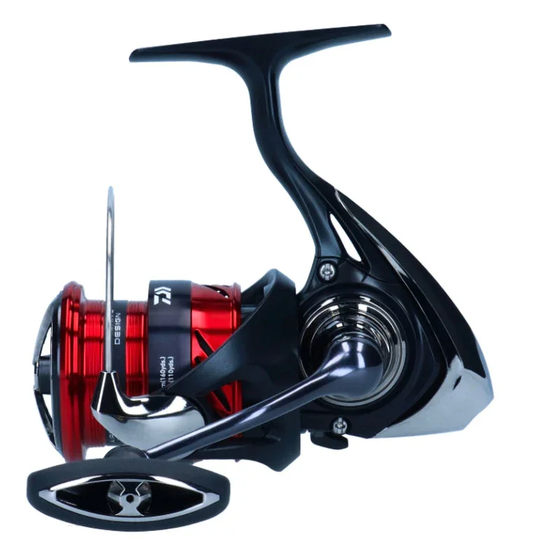 Daiwa Ninja 23 LT Köp online