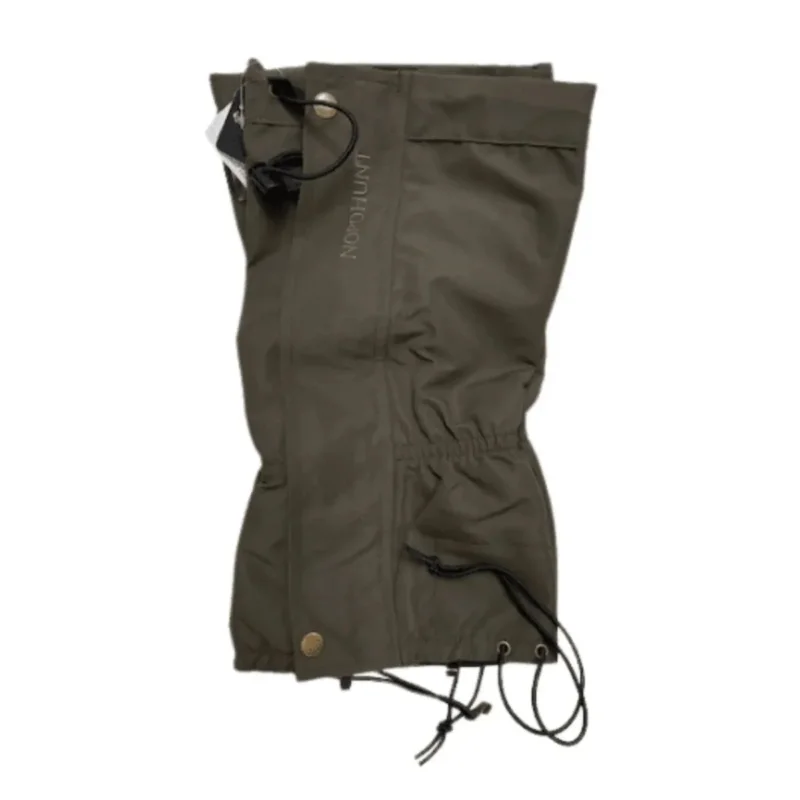 Nyhet Nordhunt Thunderbolt WP Gaiters