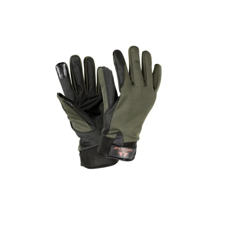 Reapris Swedteam Ridge Light 2 Glove