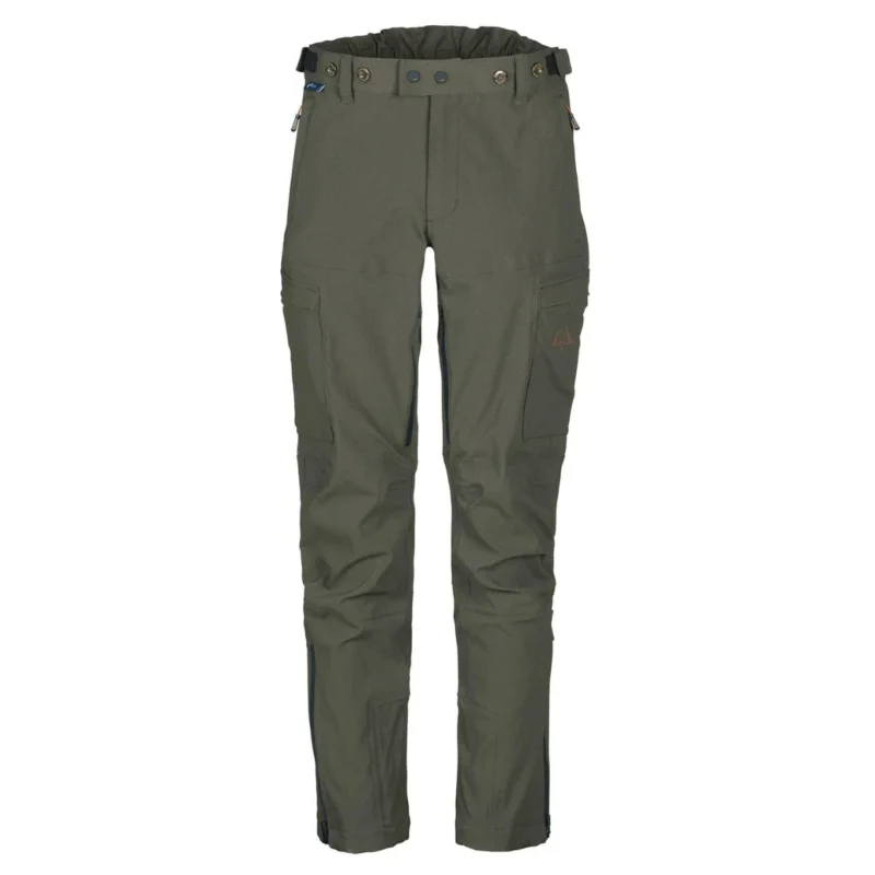 Reapris Swedteam Titan 2 Hunting Trouser