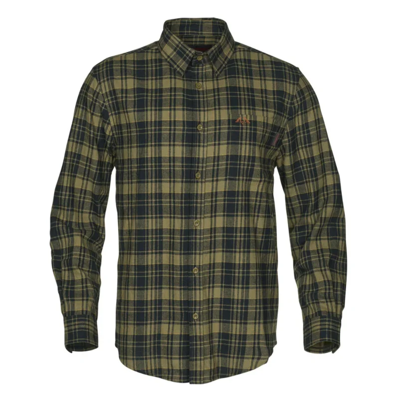 Köp nu Swedteam Ultra Shirt Green