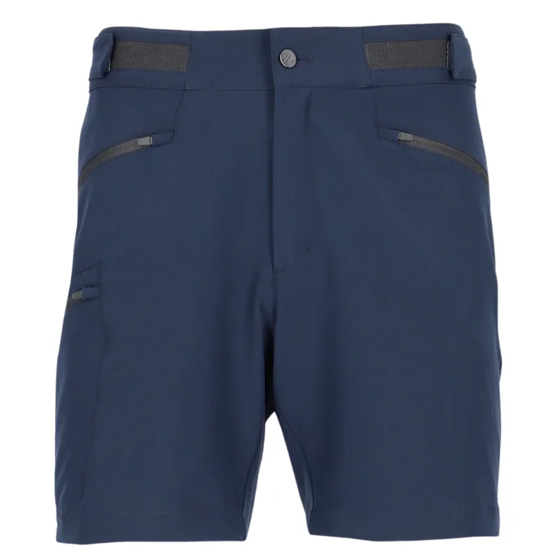 I lager Twentyfour 360 Shorts Navy