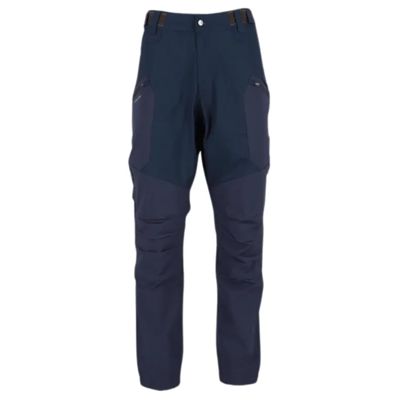 Sänkt pris TwentyFour Roam Pant Navy