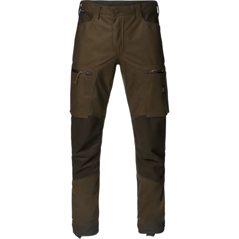Populär Härkila Forest GTX Byxor