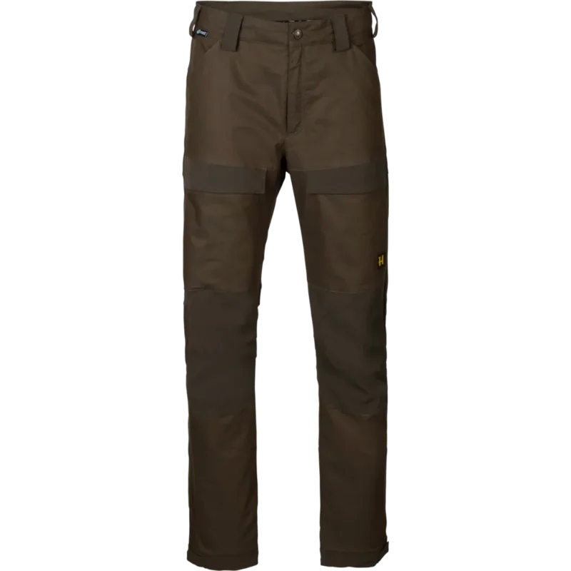 Rea Härkila Nordic Hunter HWS Byxor