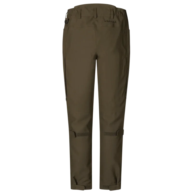 Nyhet Härkila Pro Hunter GTX Dam Byxor